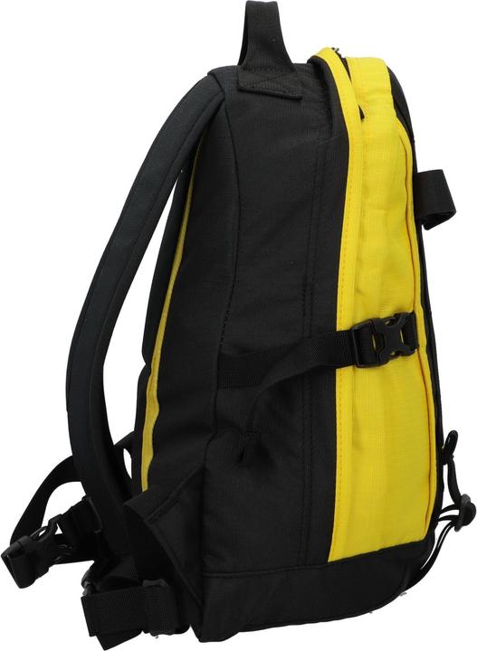 Actual product image Haglöfs Tight X-Small 10 (19 l)