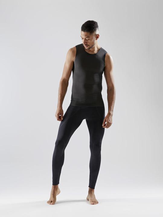 Produktbild Craft Pro Dry Nanoweight Oberteil Ärmellos (3XL)