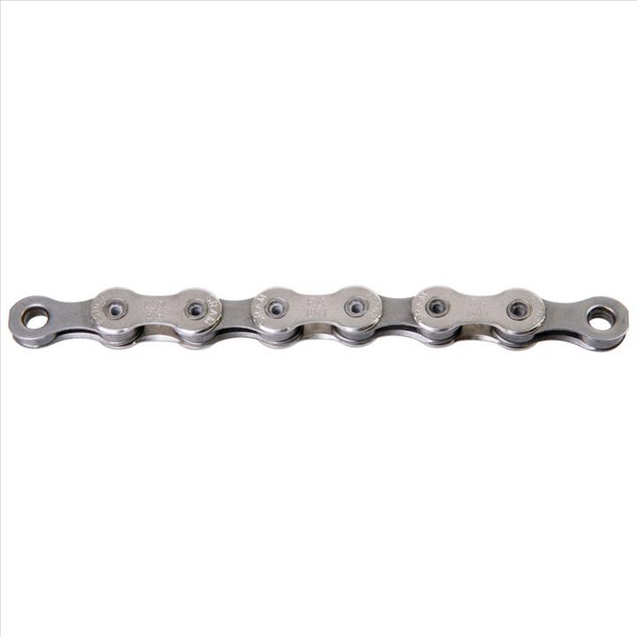 Immagine prodotto Sram Pc-1071 (10-velocità)