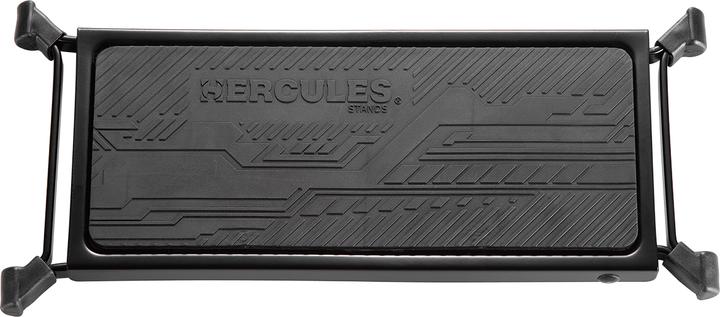 Image du produit Hercules Stands FS100B