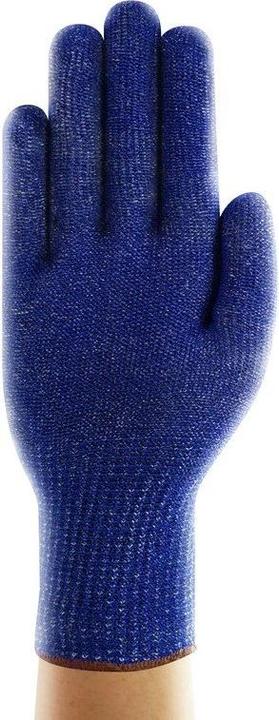 Produktbild Ansell HyFlex (L)