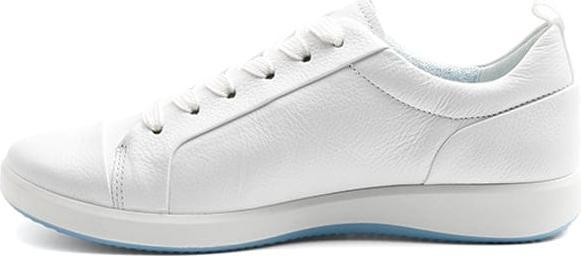Produktbild Ara Sneaker ROMA (42)