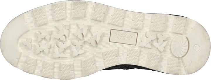 Image du produit Dockers Stiefelette (45)