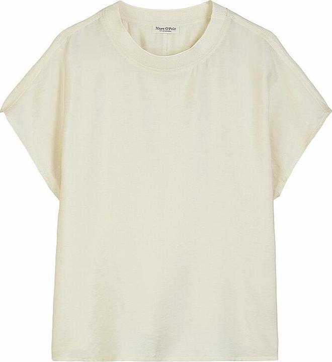 Marc O'Polo Blusenshirt