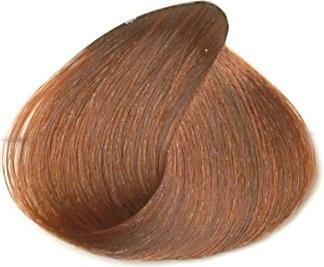 Immagine prodotto Schwarzkopf Professional Igora Royal Absolutes Age Blend Età Reale Assoluti (6-70 Biondo scuro rame naturale)
