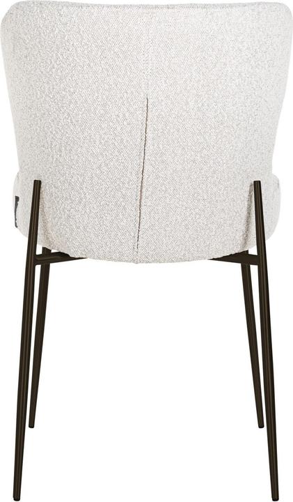Image du produit Richmond Interiors Darby