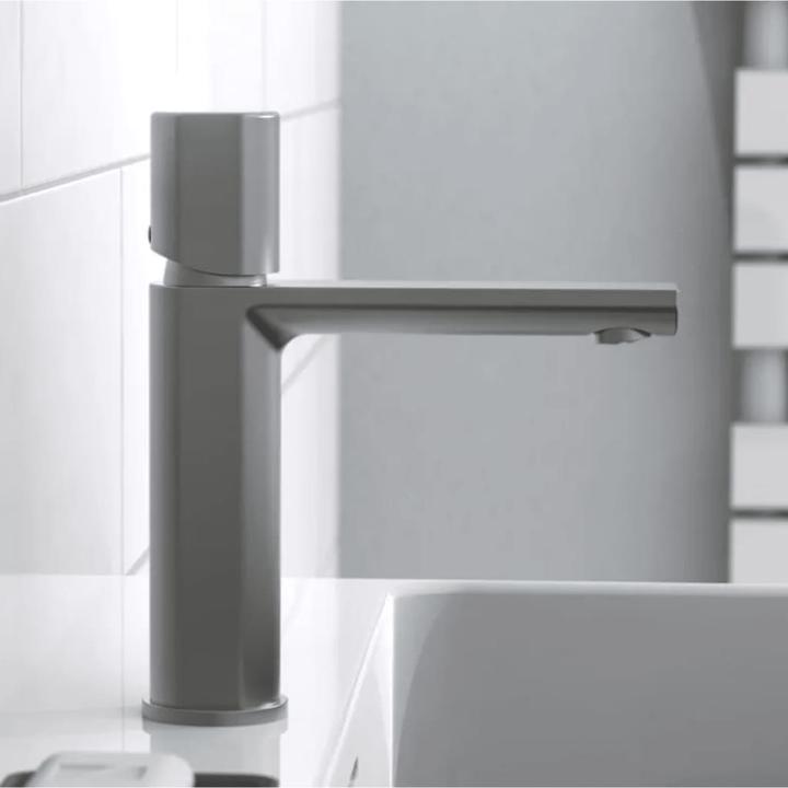 Image du produit Schütte NEW YORK Waschtischarmatur