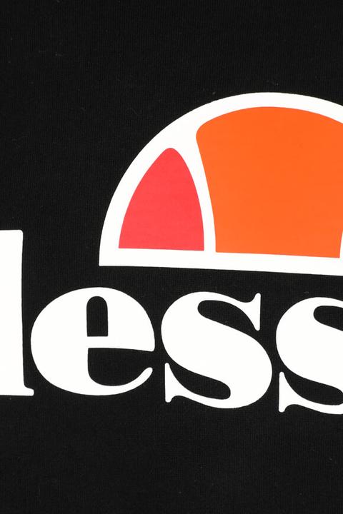 Image du produit Ellesse Succiso (M)