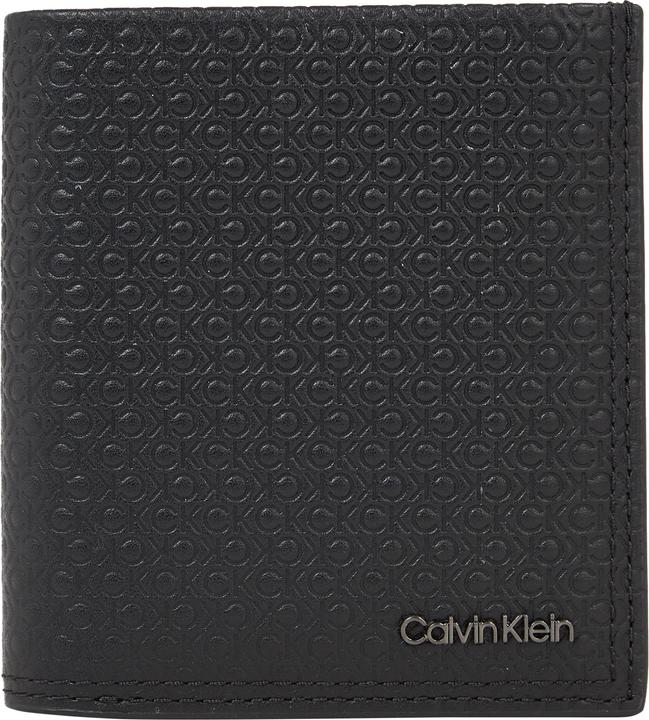 Actual product image MGA Minimalism Trifold