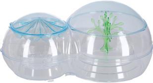 Image du produit Clementoni Science & Play - Biosphère