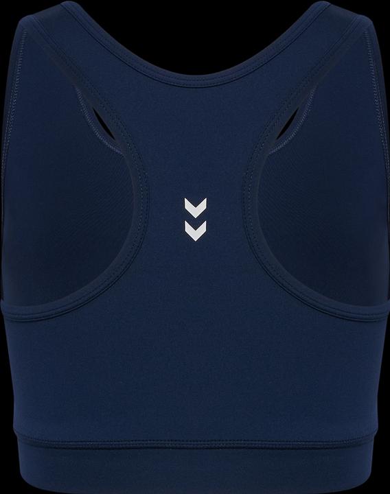 Produktbild hummel Hmlpulse Light Support Bra (XL)