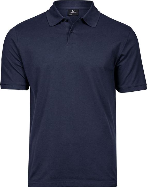 Image du produit Tee Jays - Polo - Homme (S)