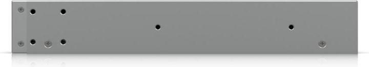 Produktbild Ubiquiti UniFi Pro XG 10 Switch 10-porte 10 Gigabit Ethernet PoE+++ (12 Ports)
