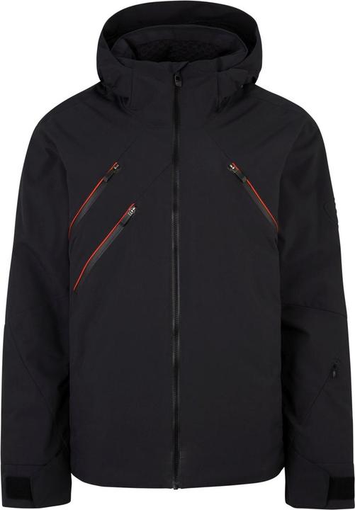 Produktbild Ziener Tarago (54)