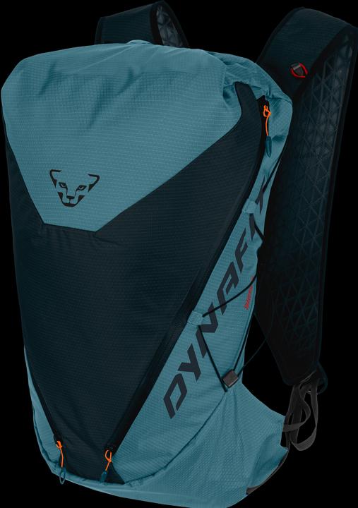 Produktbild Dynafit Traverse 22 Backpack (22 l)