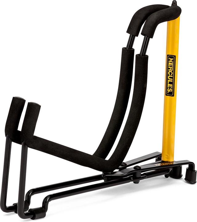 Image du produit Hercules Stands GS301B (Guitare)