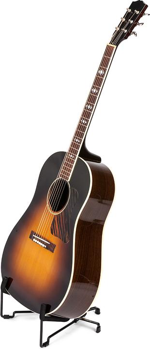 Image du produit Hercules Stands GS301B (Guitare)