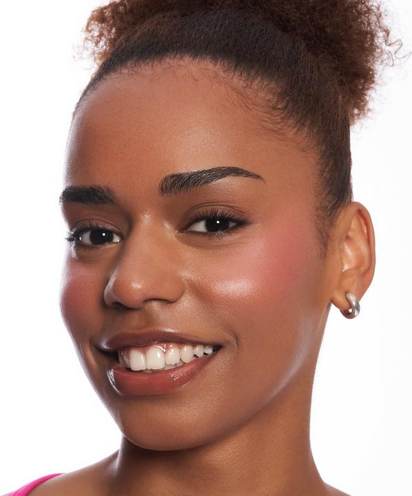 Actual product image essence Baby got blush (30 - rosé all day)