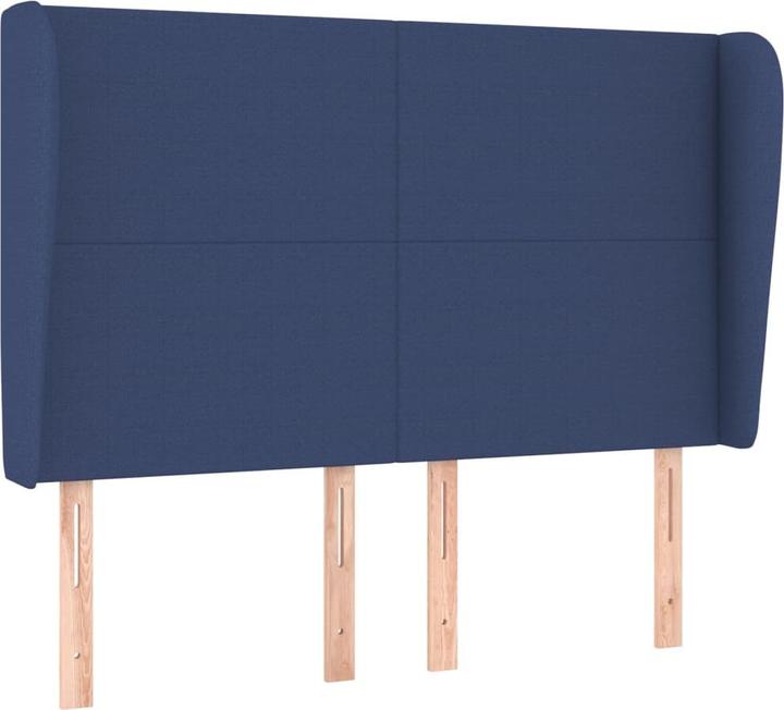 Produktbild VidaXL Franya (147 x 23 x 128 cm)