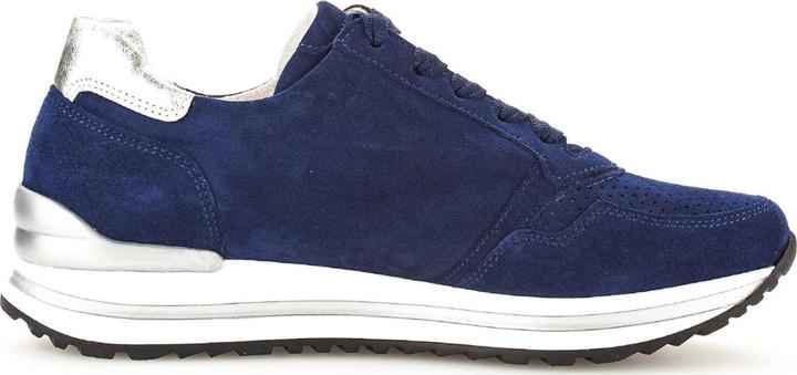 Actual product image Gabor Sneaker (38)