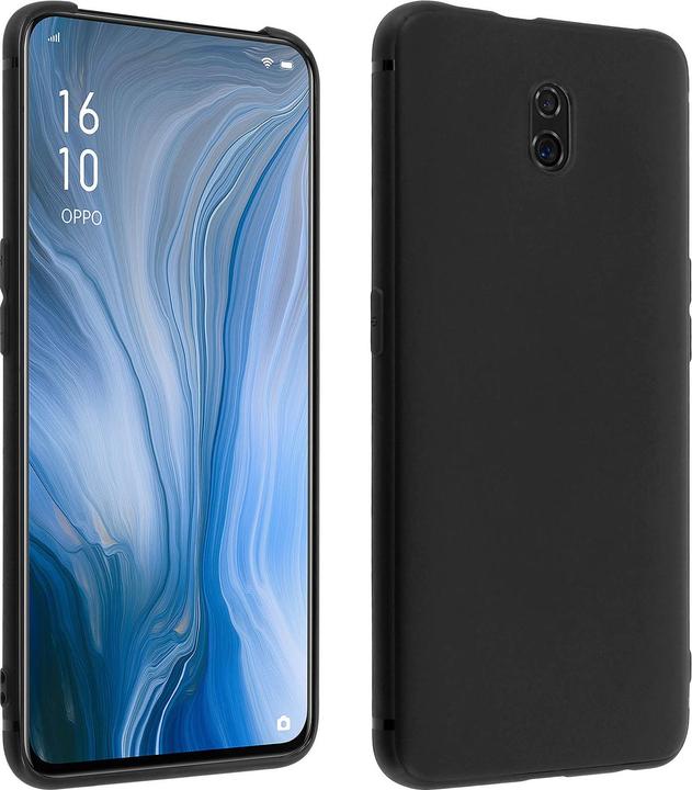 Image du produit Avizar Série Francis (Oppo Reno Z)