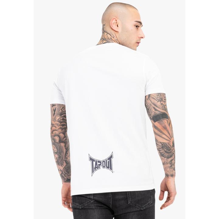 Actual product image Tapout Tapericano (L)