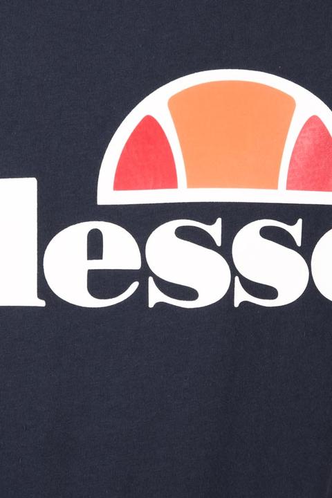 Actual product image Ellesse Prado (M)