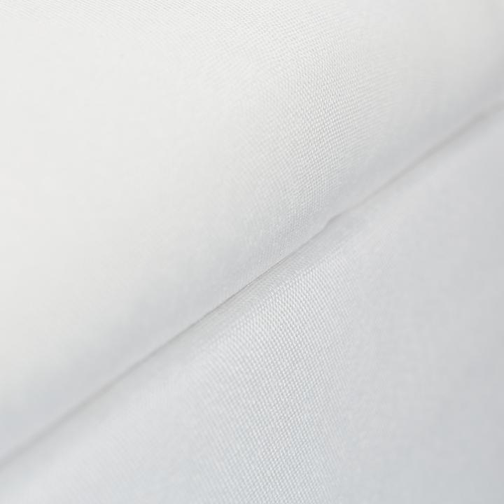 Produktbild Relaxdays Sitzbank (79.50 cm)