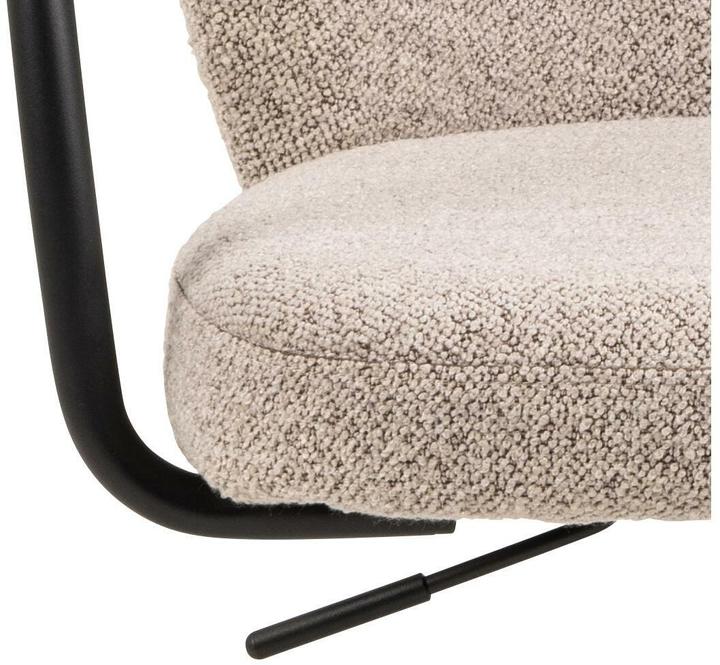 Actual product image Mid.You Patricia