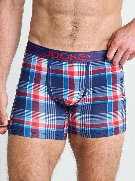 Immagine prodotto Jockey Boxer moda Modal (XL)