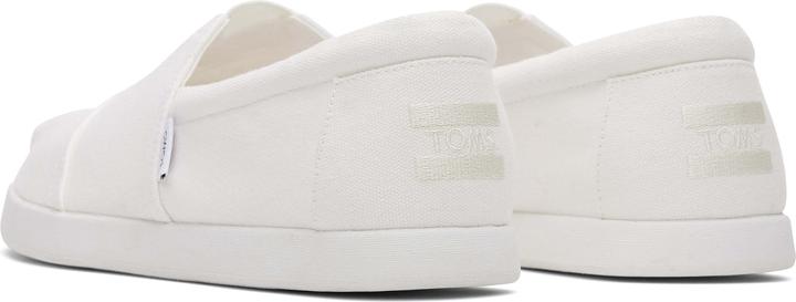 Produktbild Toms Alpargata FWD (44.5)