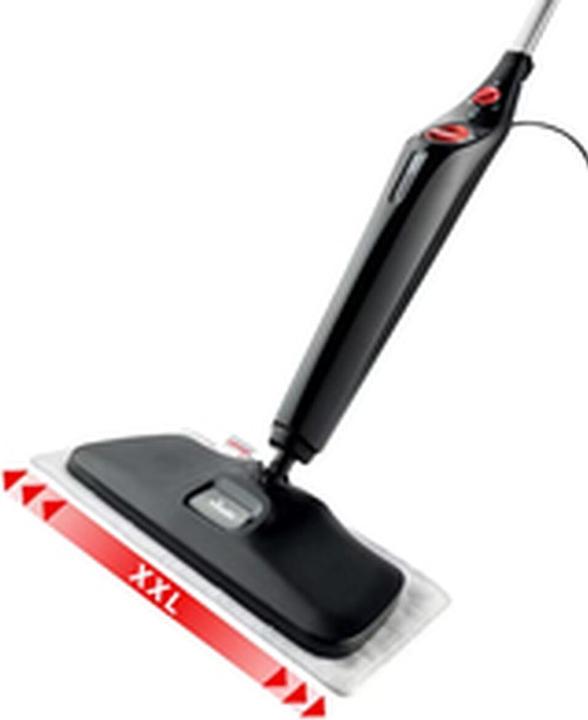 Produktbild Vileda Steam Plus XXL (1550 W)