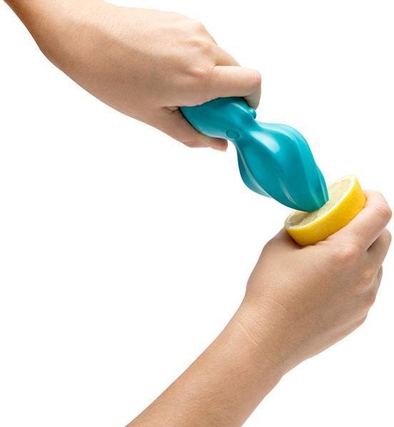 Image du produit Ototo Octo
