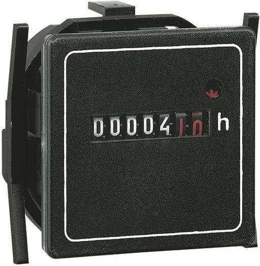 Image du produit Legrand 049555 Nicht kategorisiert