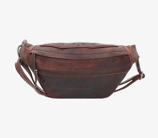 Produktbild Jack kinsky Gürteltasche