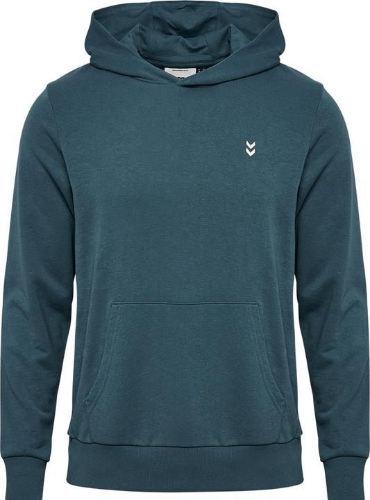 Image du produit hummel hmlPULSE SWEAT HOODIE (L)