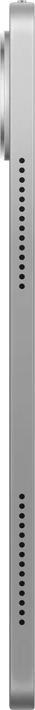 Productafbeelding Honor Pad 10 8GB/256GB Grau (12.10", 256 GB, Grijs)