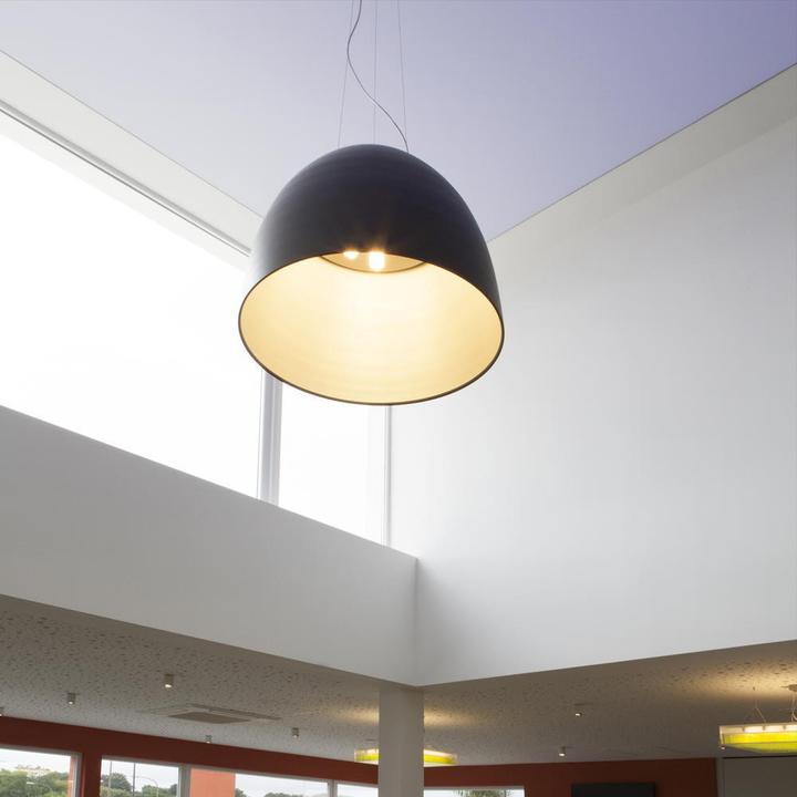 Immagine prodotto Artemide Nur (E27, 1417 lm)