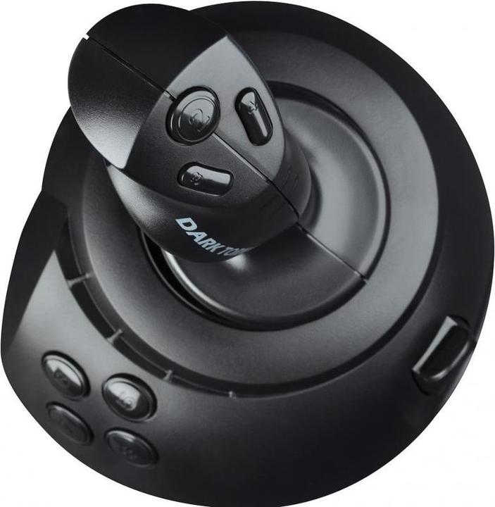 Produktbild Speedlink Dark Tornado (PC)