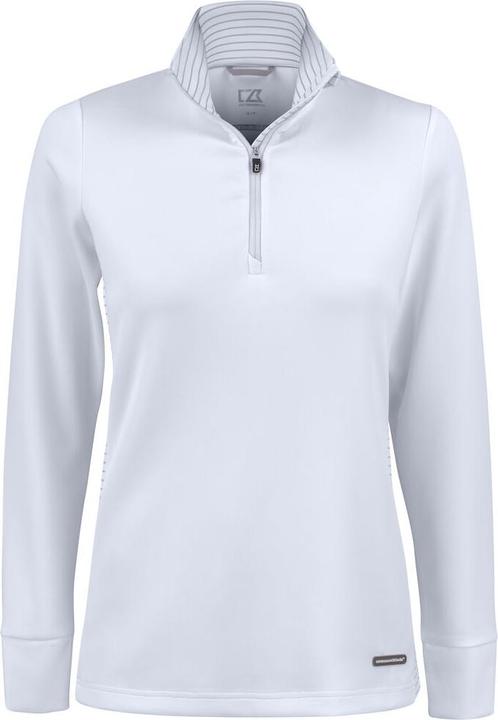 Produktbild Cutter & Buck Traverse HZ Ladies (L)