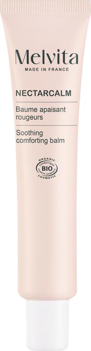 Immagine prodotto Melvita Baume Confort Apaisant (40 ml, Balsamo per il viso)