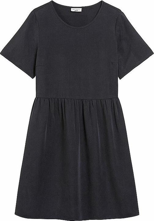 Marc O'Polo Minikleid (M)