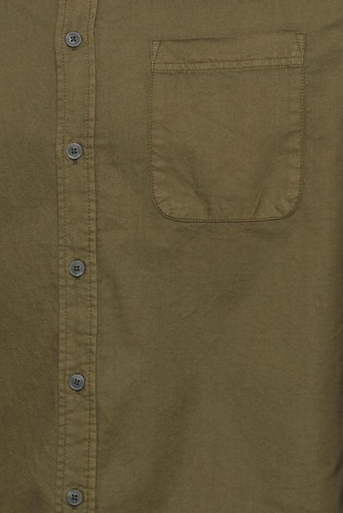Image du produit Blend BHBugley - 20714746 (M)