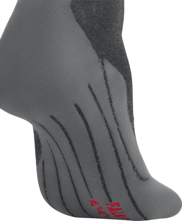 Actual product image Falke Women's TK5 Wool Short (41 - 42)