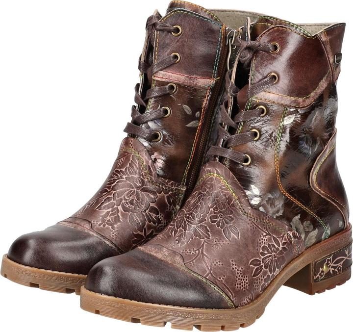 Image du produit Laura Vita Stiefelette (36)