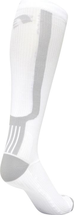 Immagine prodotto Newline Calzino A Compressione Core (47 - 50)