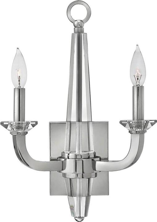 Produktbild Quintiesse Ascher (E14)