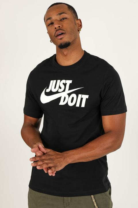 Image du produit Nike tee (L)