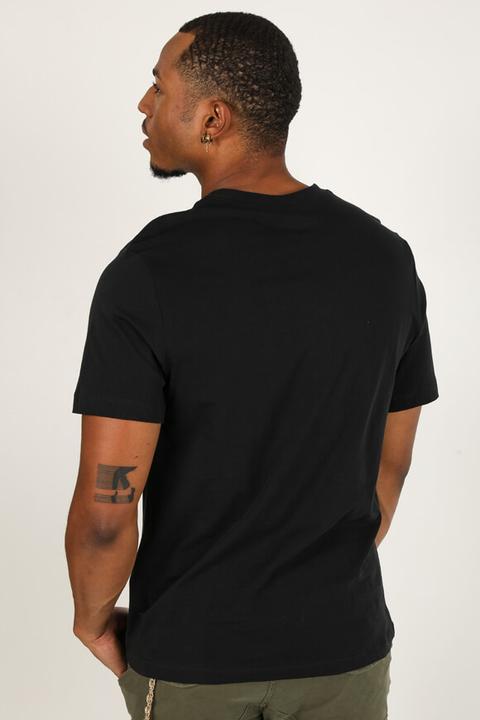Image du produit Nike tee (L)