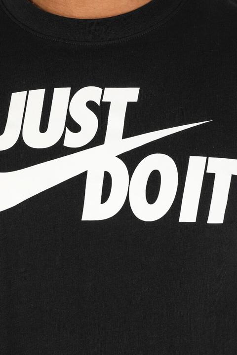 Image du produit Nike tee (L)